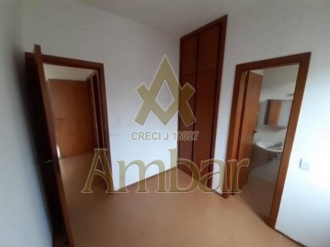 Ambar Imóveis | Imobiliária em Ribeirão Preto | Apartamento - Centro - Ribeirão Preto