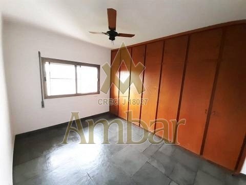 Ambar Imóveis | Imobiliária em Ribeirão Preto | Apartamento - Centro - Ribeirão Preto