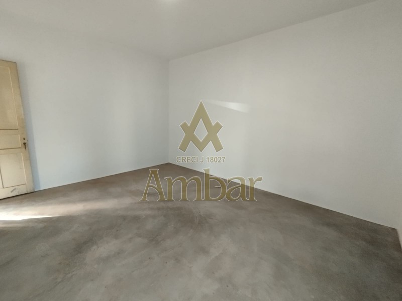 Ambar Imóveis | Imobiliária em Ribeirão Preto | Ponto Comercial - Jardim Sumare - Ribeirão Preto