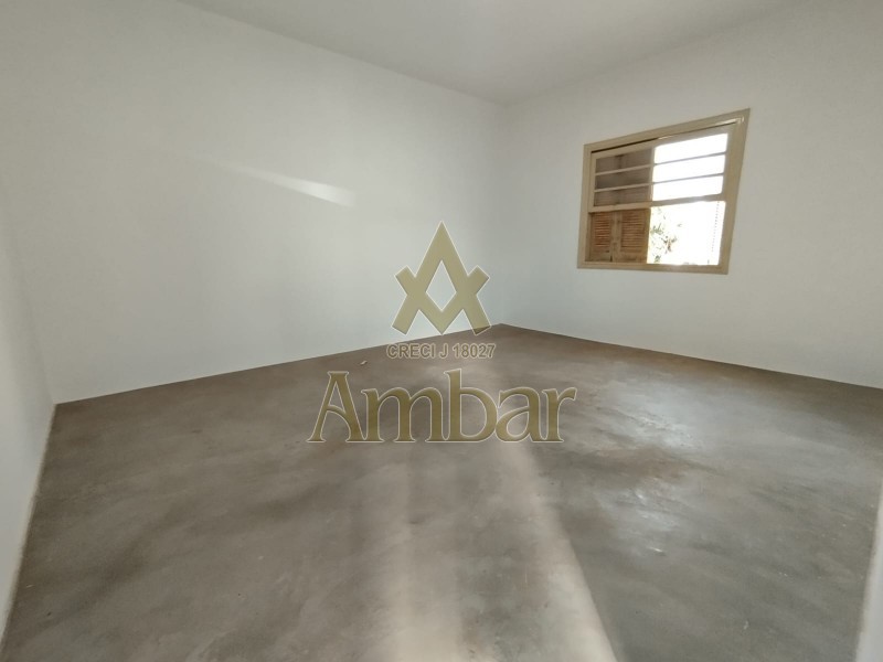 Ambar Imóveis | Imobiliária em Ribeirão Preto | Ponto Comercial - Jardim Sumare - Ribeirão Preto