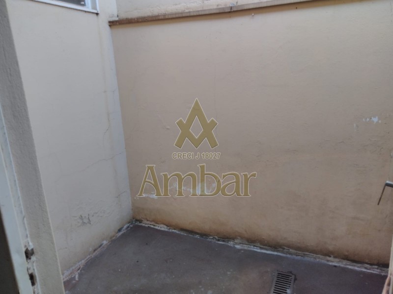 Ambar Imóveis | Imobiliária em Ribeirão Preto | Casa - Jardim Interlagos - Ribeirão Preto