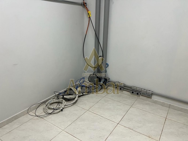 Ambar Imóveis | Imobiliária em Ribeirão Preto | Casa - Jardim Independência - Ribeirão Preto