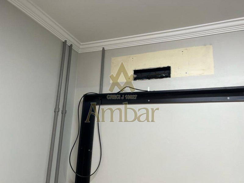 Ambar Imóveis | Imobiliária em Ribeirão Preto | Casa - Jardim Independência - Ribeirão Preto