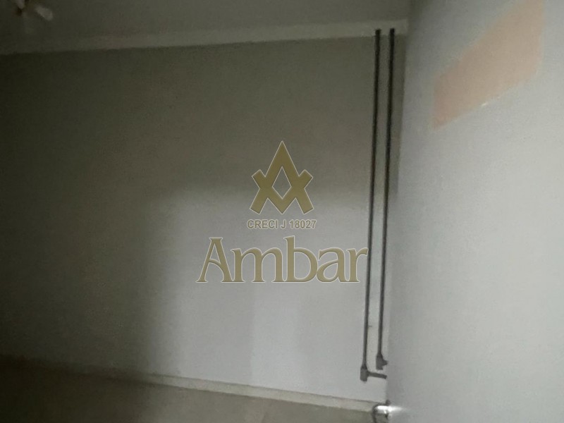 Ambar Imóveis | Imobiliária em Ribeirão Preto | Casa - Jardim Independência - Ribeirão Preto