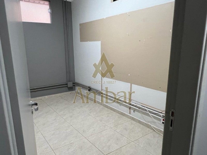 Ambar Imóveis | Imobiliária em Ribeirão Preto | Casa - Jardim Independência - Ribeirão Preto
