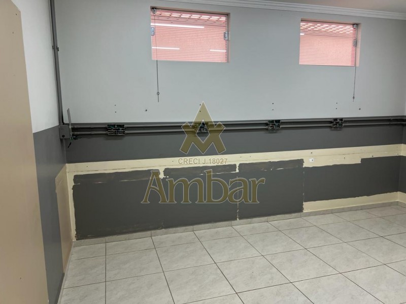 Ambar Imóveis | Imobiliária em Ribeirão Preto | Casa - Jardim Independência - Ribeirão Preto