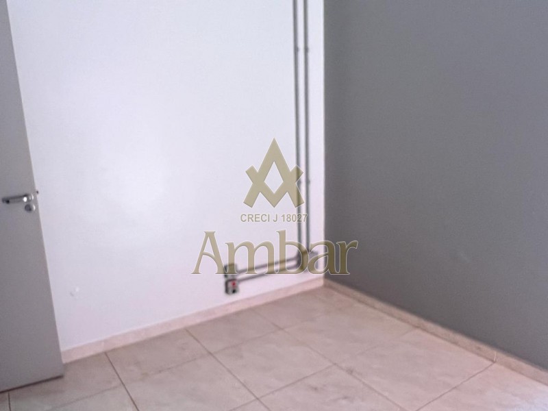 Ambar Imóveis | Imobiliária em Ribeirão Preto | Casa - Jardim Independência - Ribeirão Preto