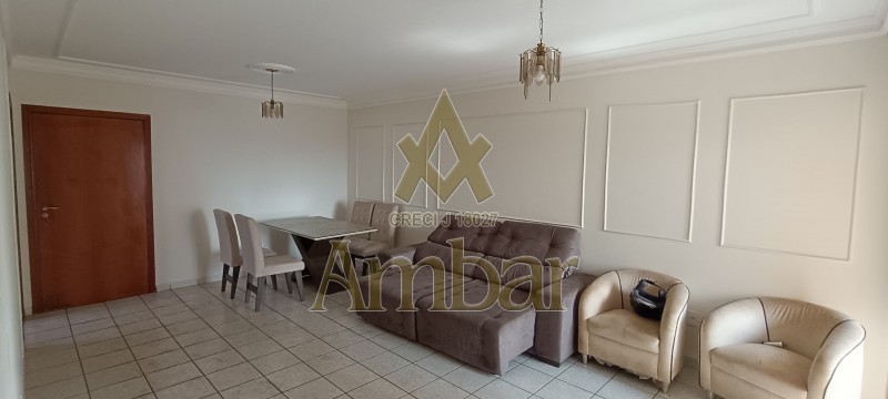 Foto: Apartamento - Campos Eliseos - Ribeirão Preto