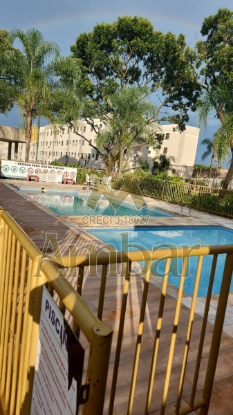 Foto: Apartamento - Jardim Interlagos - Ribeirão Preto