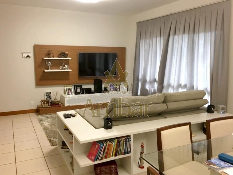 Foto: Apartamento - Jardim Canada  - Ribeirão Preto