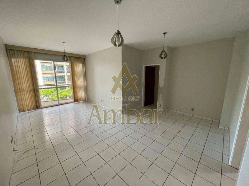 Foto: Apartamento - Centro - Ribeirão Preto