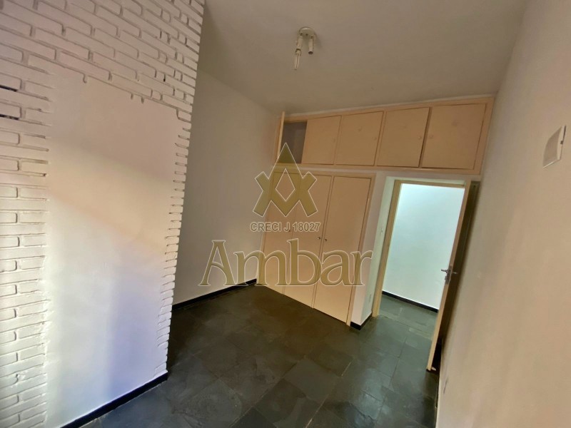 Ambar Imóveis | Imobiliária em Ribeirão Preto | Ponto Comercial - Vila Seixas - Ribeirão Preto