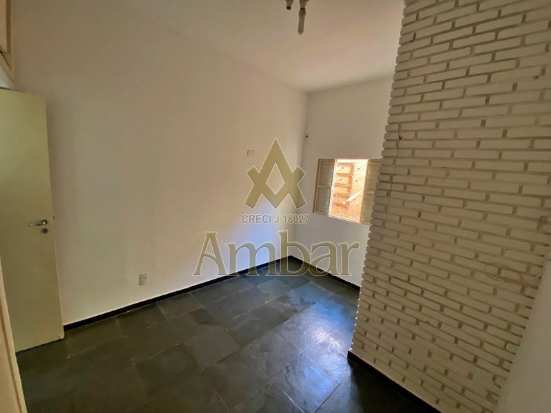 Ambar Imóveis | Imobiliária em Ribeirão Preto | Ponto Comercial - Vila Seixas - Ribeirão Preto