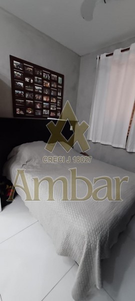 Ambar Imóveis | Imobiliária em Ribeirão Preto | Apartamento - Centro - Ribeirão Preto