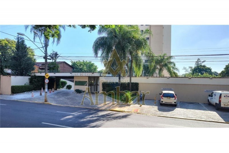 Foto: Apartamento - Republica - Ribeirão Preto