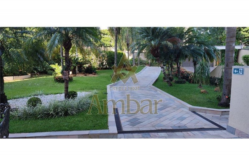 Ambar Imóveis | Imobiliária em Ribeirão Preto | Apartamento - Republica - Ribeirão Preto