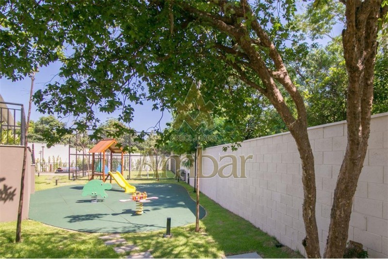 Ambar Imóveis | Imobiliária em Ribeirão Preto | Apartamento - Campos Eliseos - Ribeirão Preto