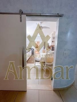 Ambar Imóveis | Imobiliária em Ribeirão Preto | Casa - Jardim São Luiz - Ribeirão Preto