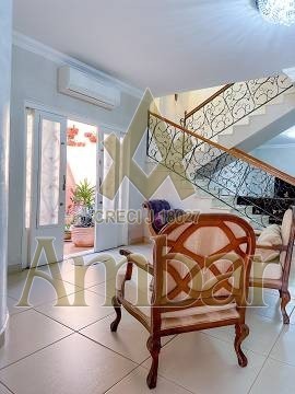 Foto: Casa - Jardim São Luiz - Ribeirão Preto