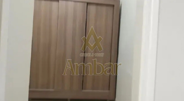 Ambar Imóveis | Imobiliária em Ribeirão Preto | Casa - Jardim Procópio - Ribeirão Preto