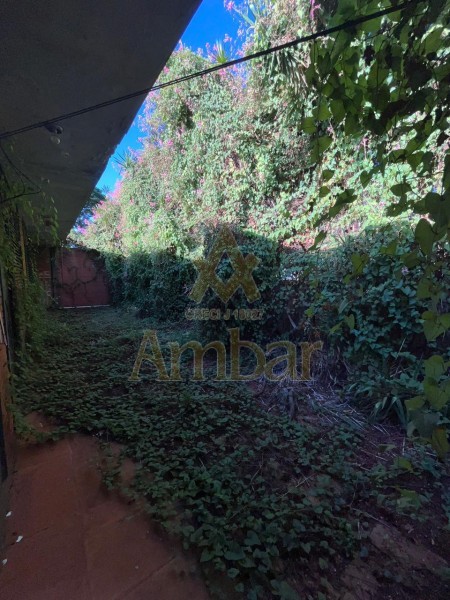 Ambar Imóveis | Imobiliária em Ribeirão Preto | Ponto Comercial - Jardim Sumare - Ribeirão Preto