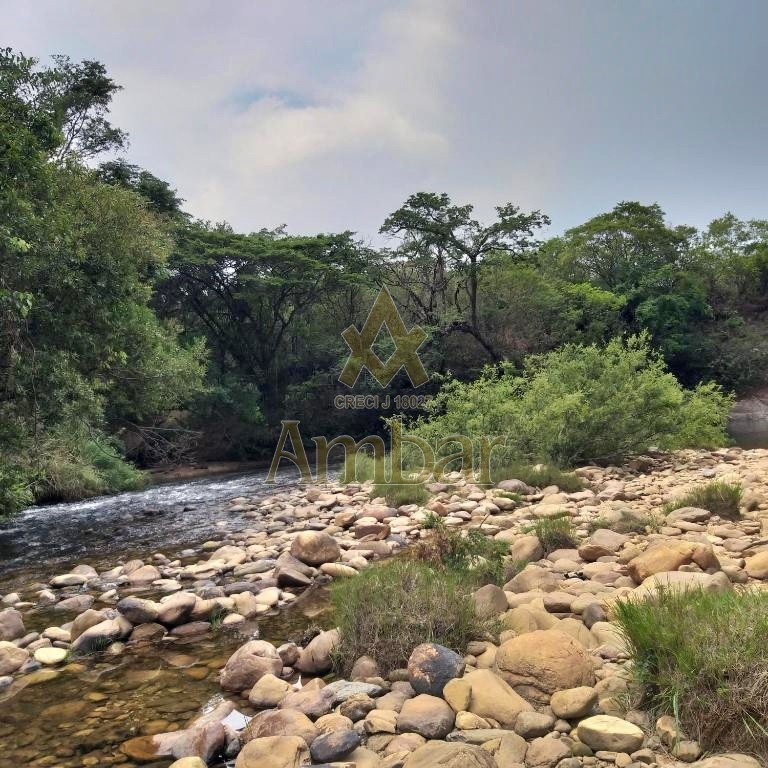 Ambar Imóveis | Imobiliária em Ribeirão Preto | Pousada - Centro - Vargem Bonita
