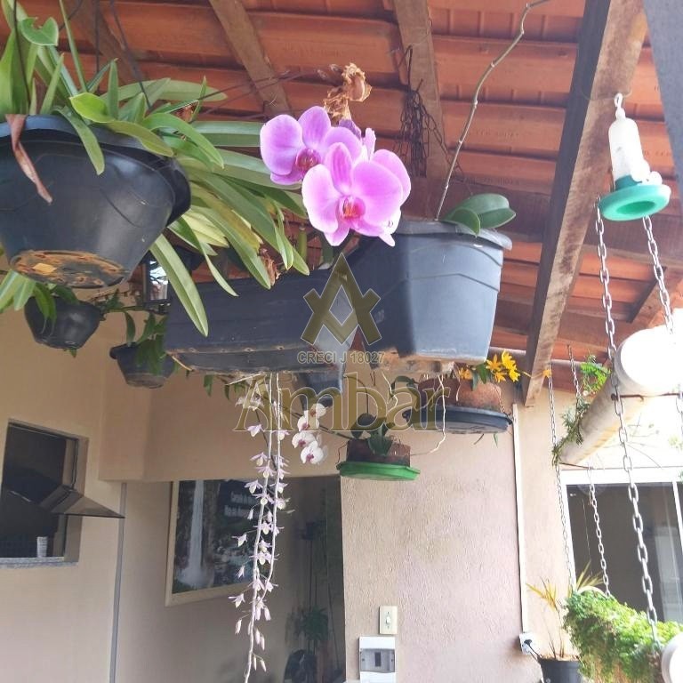 Ambar Imóveis | Imobiliária em Ribeirão Preto | Pousada - Centro - Vargem Bonita