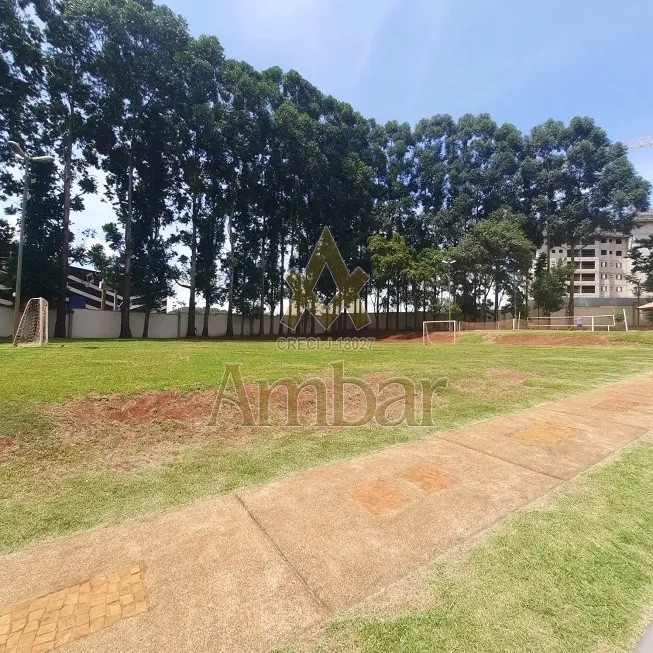 Ambar Imóveis | Imobiliária em Ribeirão Preto | Casa de Condomínio - Recreio de Acácias  - Ribeirão Preto