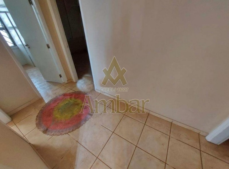 Ambar Imóveis | Imobiliária em Ribeirão Preto | Ponto Comercial - Alto da Boa Vista - Ribeirão Preto