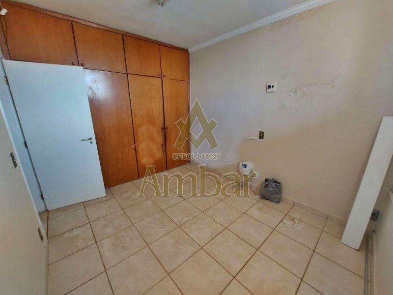 Ambar Imóveis | Imobiliária em Ribeirão Preto | Ponto Comercial - Alto da Boa Vista - Ribeirão Preto