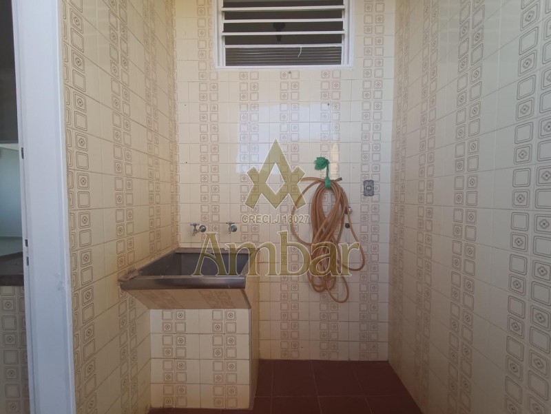 Ambar Imóveis | Imobiliária em Ribeirão Preto | Casa - Alto da Boa Vista - Ribeirão Preto
