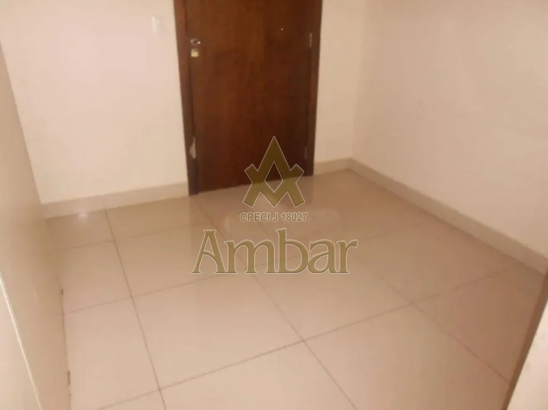 Ambar Imóveis | Imobiliária em Ribeirão Preto | Ponto Comercial - Alto da Boa Vista - Ribeirão Preto