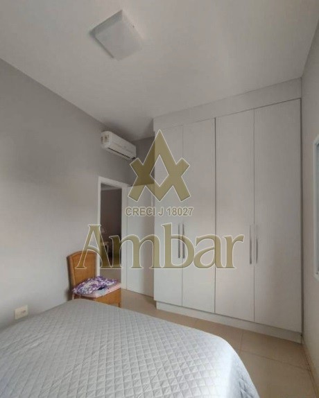 Ambar Imóveis | Imobiliária em Ribeirão Preto | Casa de Condomínio - Recreio das Acacias - Cravinhos