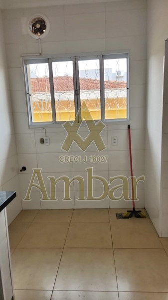Loja-Salão para alugar, 38m² - Foto 6