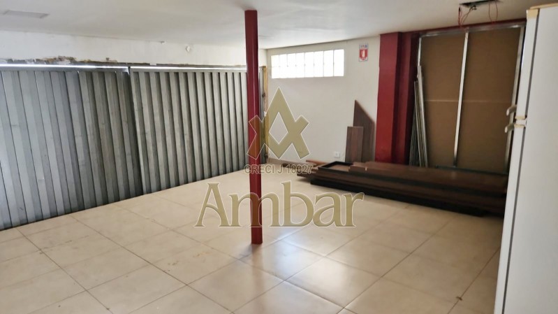 Loja-Salão para alugar, 38m² - Foto 12