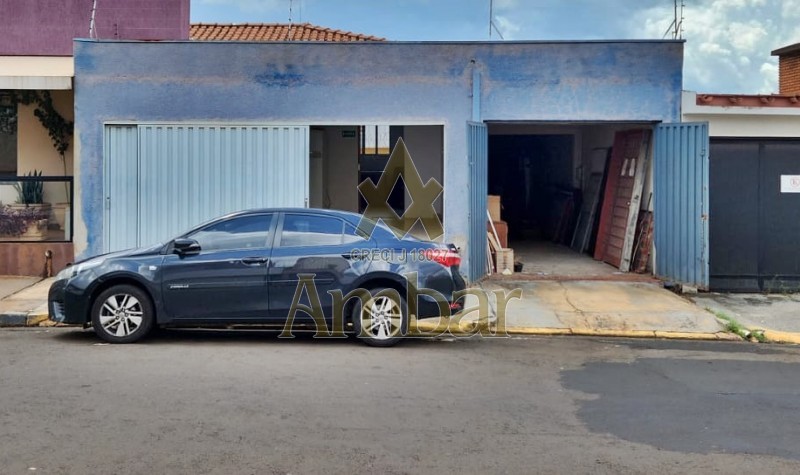 Loja-Salão para alugar, 38m² - Foto 2
