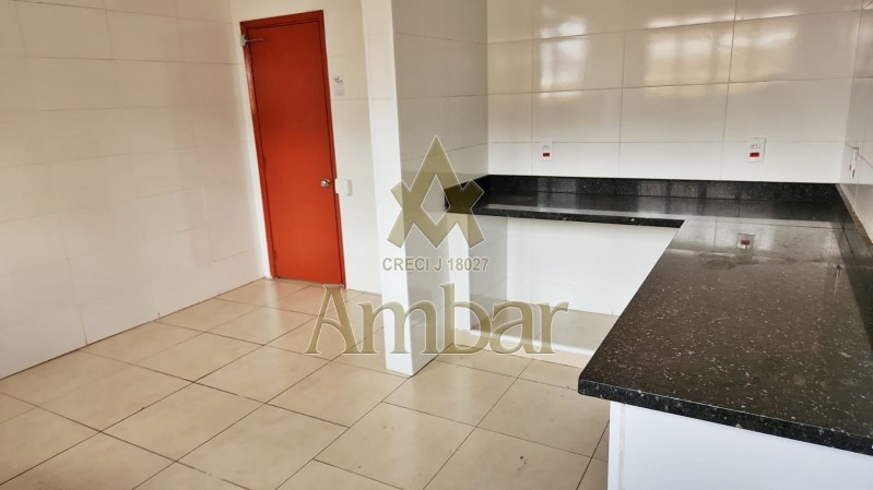 Loja-Salão para alugar, 38m² - Foto 8