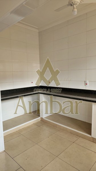 Loja-Salão para alugar, 38m² - Foto 4
