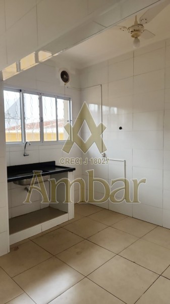 Loja-Salão para alugar, 38m² - Foto 7