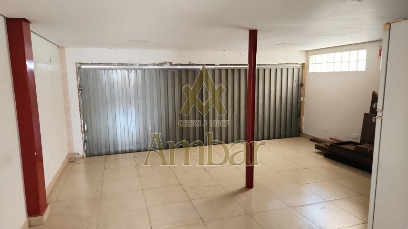 Loja-Salão para alugar, 38m² - Foto 13