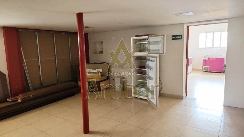 Loja-Salão para alugar, 38m² - Foto 14