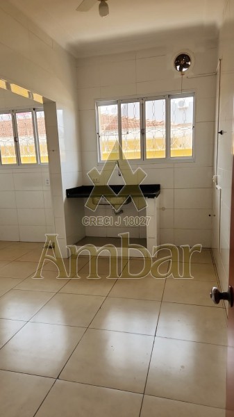 Loja-Salão para alugar, 38m² - Foto 9