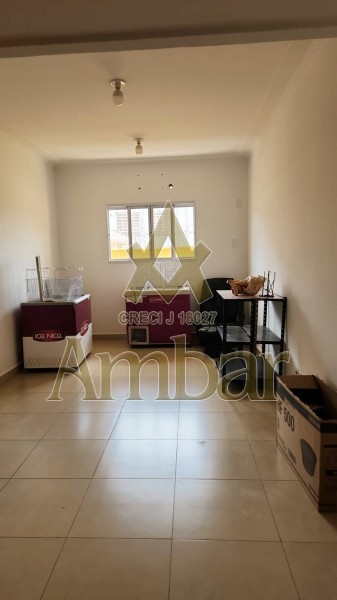 Loja-Salão para alugar, 38m² - Foto 10