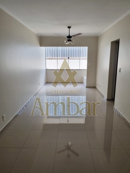 Foto: Apartamento - Jardim Palma Travassos - Ribeirão Preto