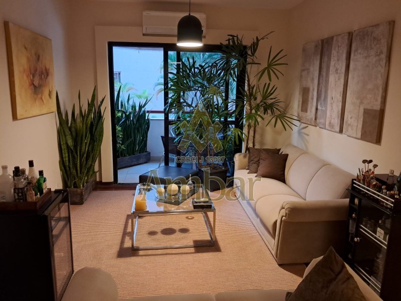 Foto: Apartamento - Centro - Ribeirão Preto