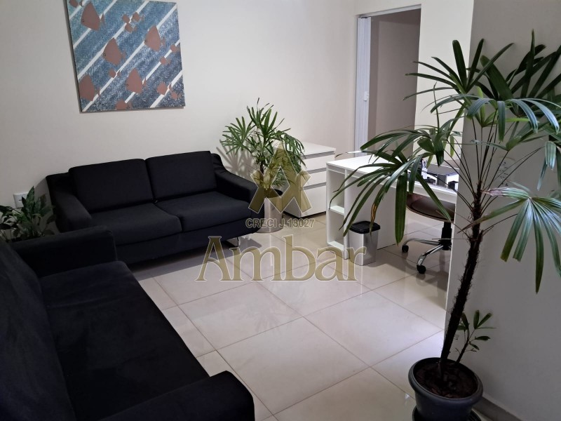 Casa à venda com 2 quartos, 128m² - Foto 3
