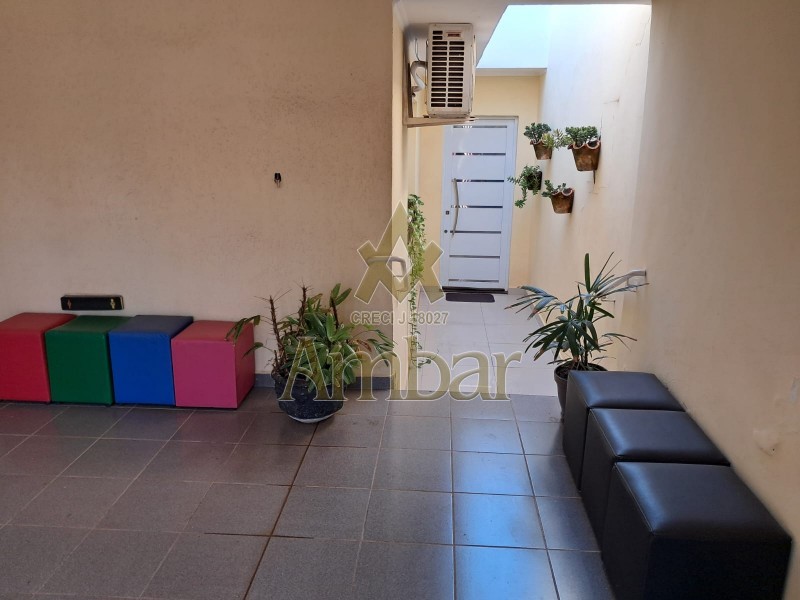 Casa à venda com 2 quartos, 128m² - Foto 5