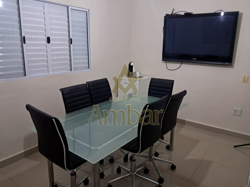 Casa à venda com 2 quartos, 128m² - Foto 4