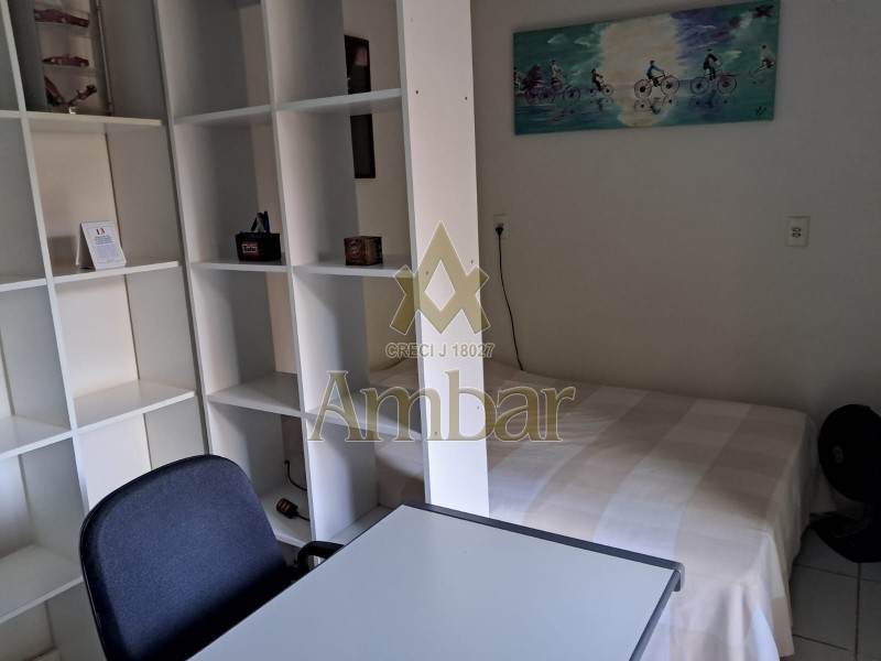 Casa à venda com 2 quartos, 128m² - Foto 2