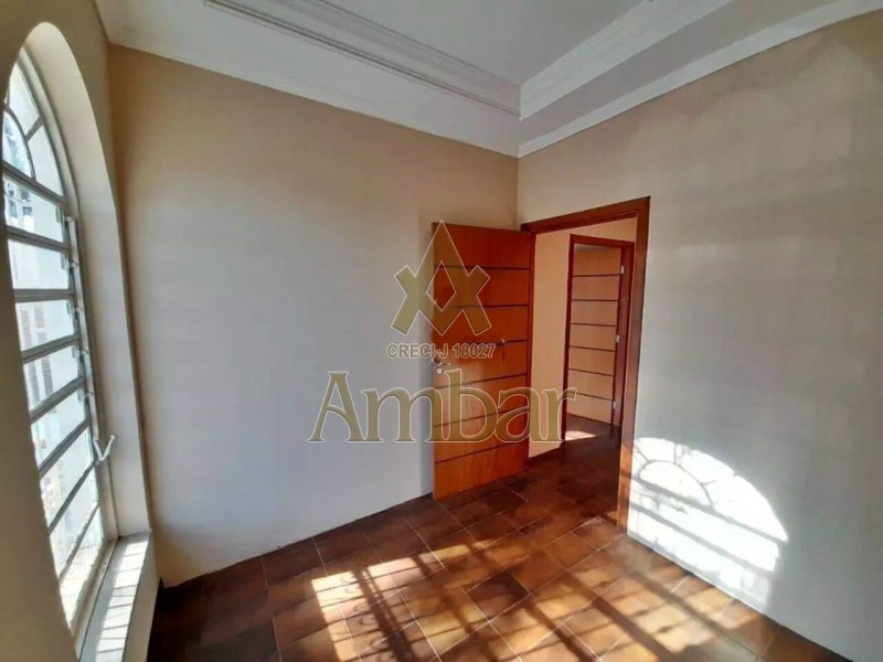 Ambar Imóveis | Imobiliária em Ribeirão Preto | Casa - Ribeirânia - Ribeirão Preto